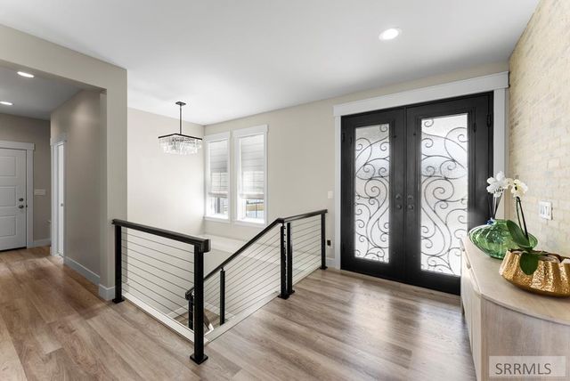 5525 Klamath Falls St, Ammon, ID 83406