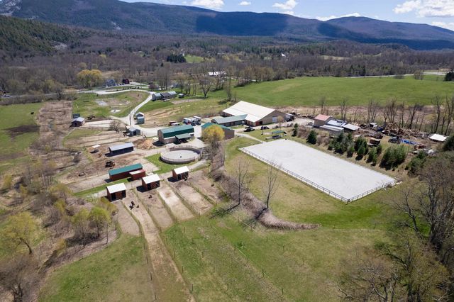 1374 US Route 7S, Wallingford, VT 05773