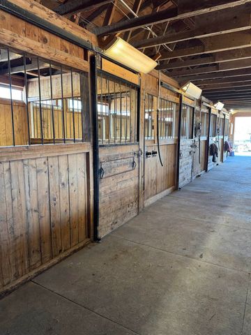 1374 US Route 7S, Wallingford, VT 05773