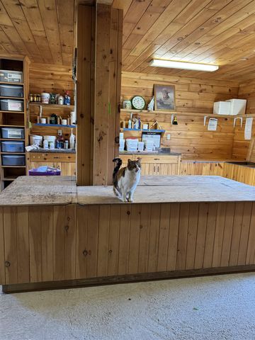 1374 US Route 7S, Wallingford, VT 05773