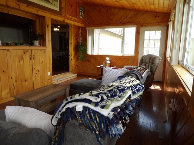 1374 US Route 7S, Wallingford, VT 05773