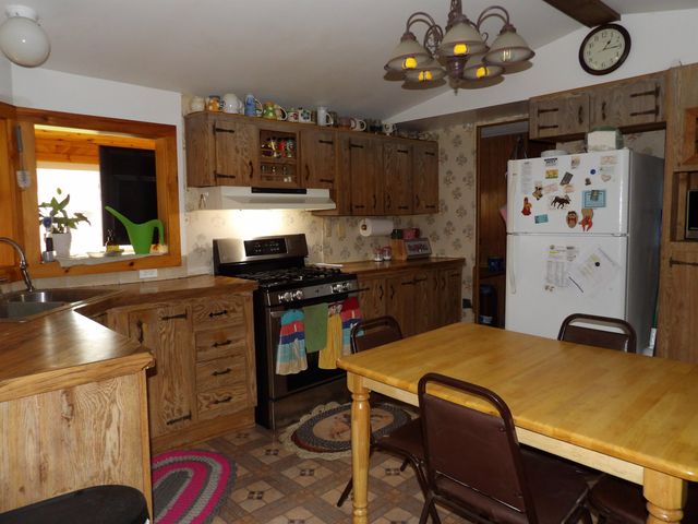 1374 US Route 7S, Wallingford, VT 05773