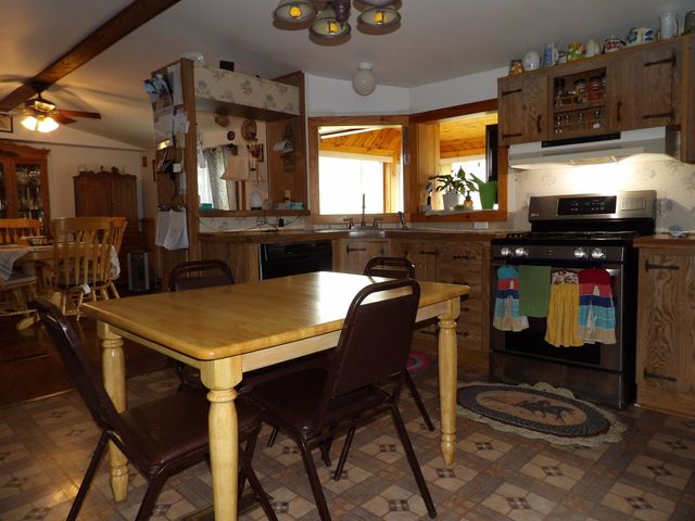 1374 US Route 7S, Wallingford, VT 05773