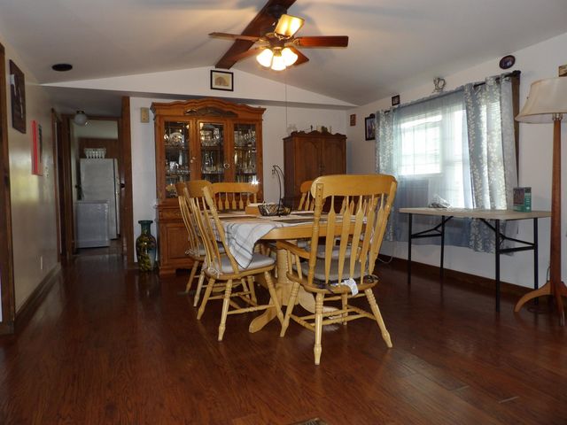 1374 US Route 7S, Wallingford, VT 05773