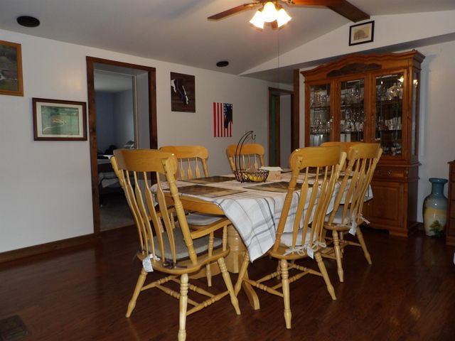 1374 US Route 7S, Wallingford, VT 05773