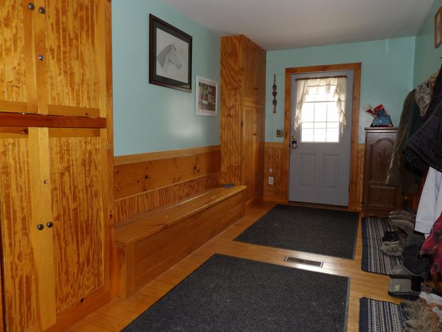1374 US Route 7S, Wallingford, VT 05773