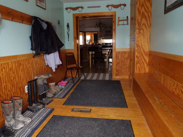 1374 US Route 7S, Wallingford, VT 05773