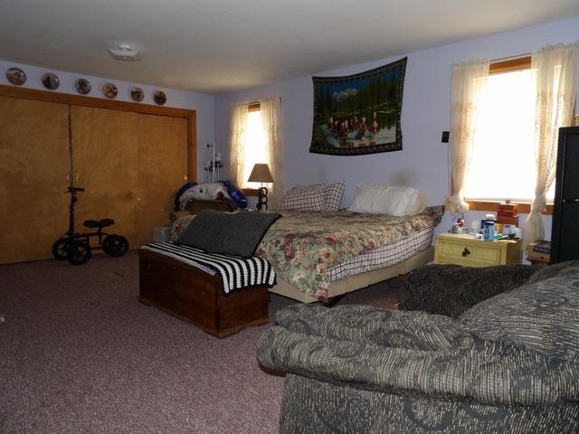 1374 US Route 7S, Wallingford, VT 05773