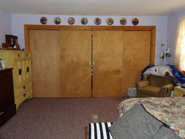 1374 US Route 7S, Wallingford, VT 05773