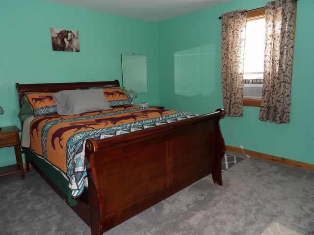 1374 US Route 7S, Wallingford, VT 05773