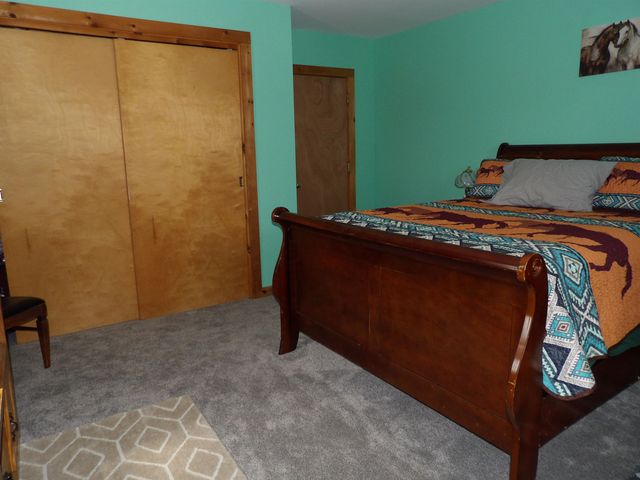 1374 US Route 7S, Wallingford, VT 05773