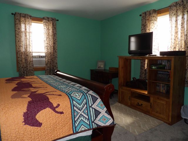 1374 US Route 7S, Wallingford, VT 05773