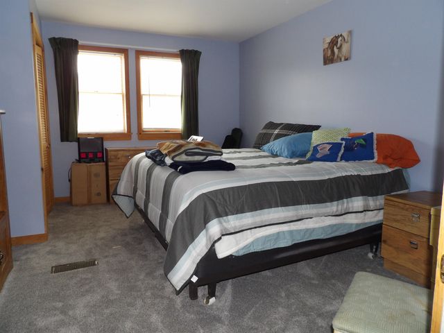 1374 US Route 7S, Wallingford, VT 05773