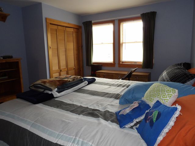 1374 US Route 7S, Wallingford, VT 05773