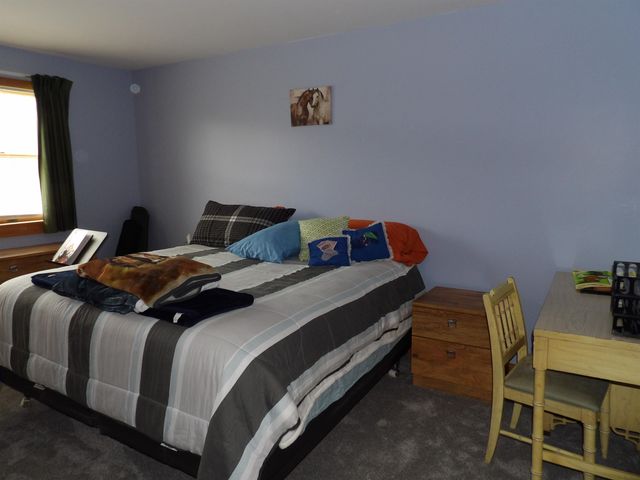1374 US Route 7S, Wallingford, VT 05773