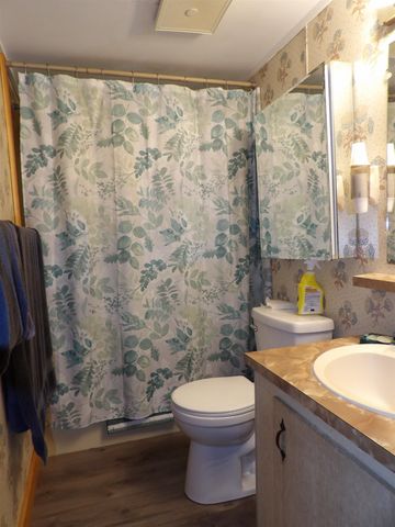 1374 US Route 7S, Wallingford, VT 05773