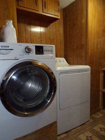 1374 US Route 7S, Wallingford, VT 05773