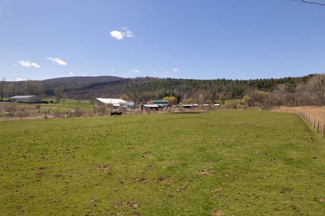 1374 US Route 7S, Wallingford, VT 05773