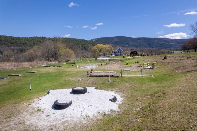 1374 US Route 7S, Wallingford, VT 05773