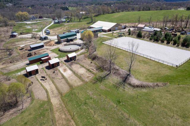 1374 US Route 7S, Wallingford, VT 05773