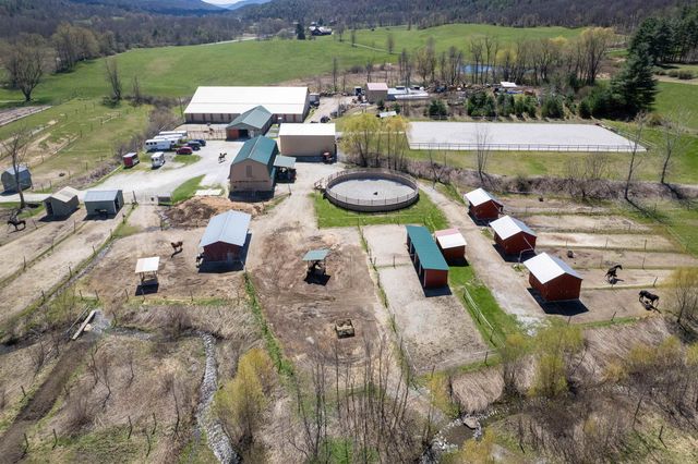 1374 US Route 7S, Wallingford, VT 05773
