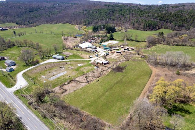 1374 US Route 7S, Wallingford, VT 05773