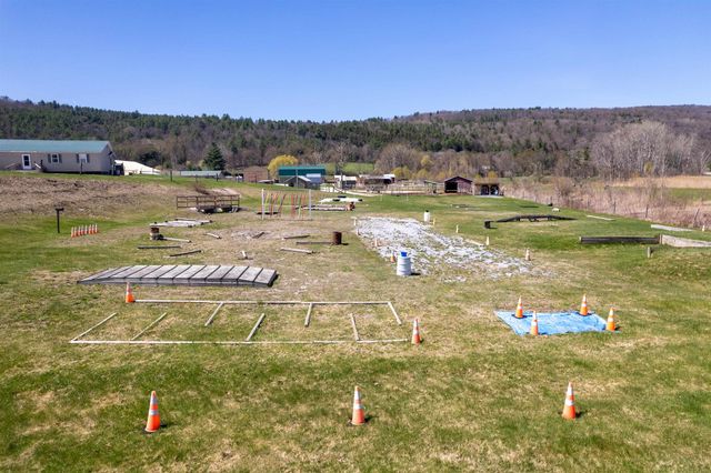 1374 US Route 7S, Wallingford, VT 05773