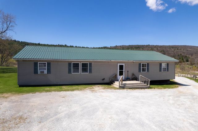 1374 US Route 7S, Wallingford, VT 05773
