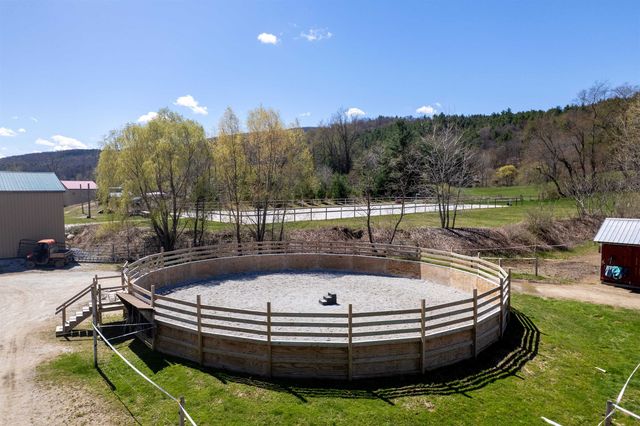 1374 US Route 7S, Wallingford, VT 05773