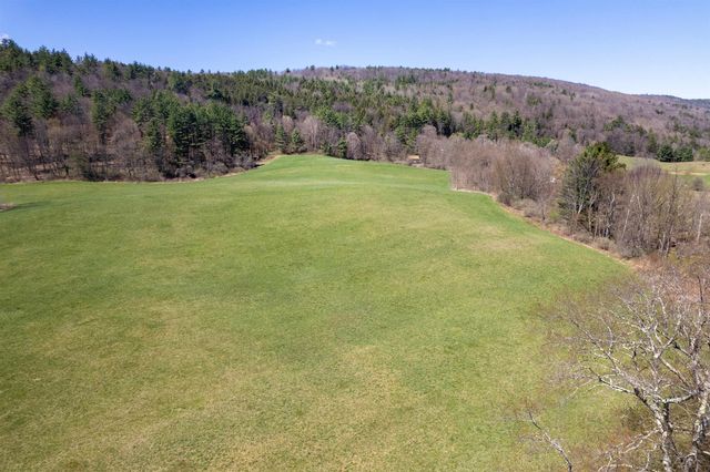 1374 US Route 7S, Wallingford, VT 05773