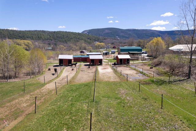1374 US Route 7S, Wallingford, VT 05773