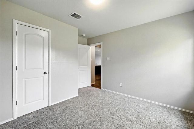 23106 Barrington Bluff Trail, Spring, TX 77373
