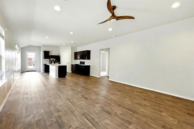 23106 Barrington Bluff Trail, Spring, TX 77373