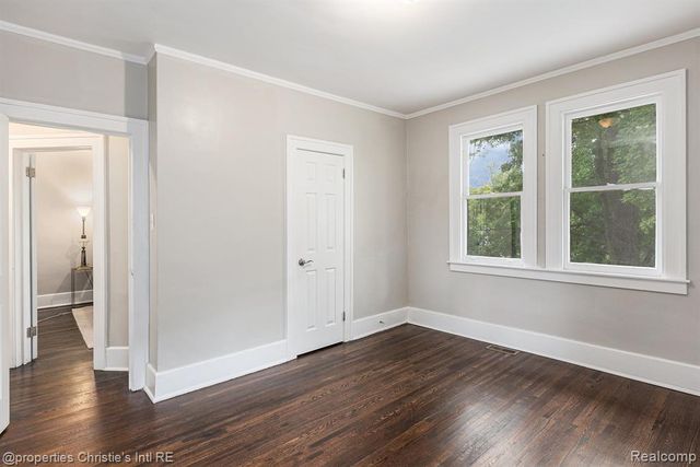 3412 Field Street, Detroit, MI 48214