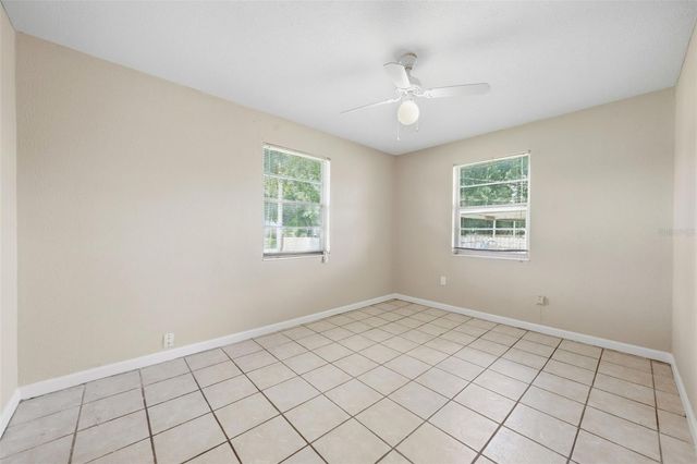 3905 WILTS STREET, Orlando, FL 32805