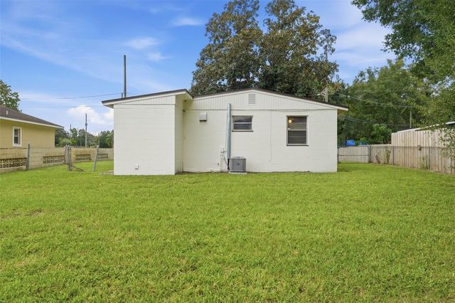 3905 WILTS STREET, Orlando, FL 32805