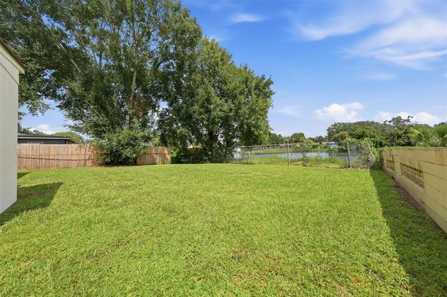 3905 WILTS STREET, Orlando, FL 32805