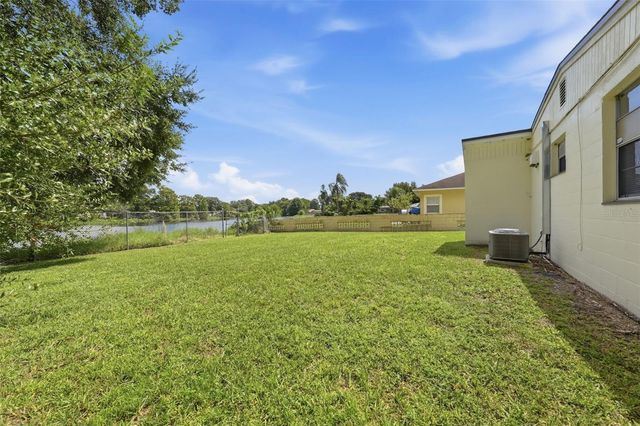 3905 WILTS STREET, Orlando, FL 32805