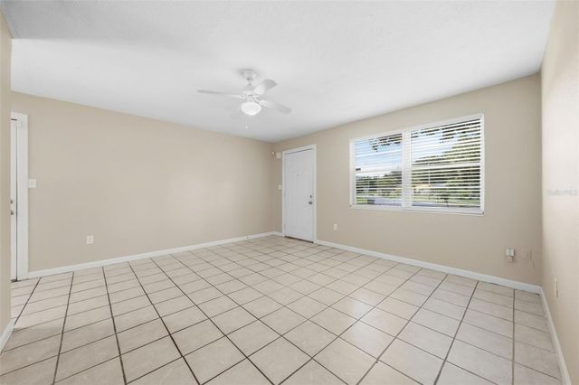 3905 WILTS STREET, Orlando, FL 32805