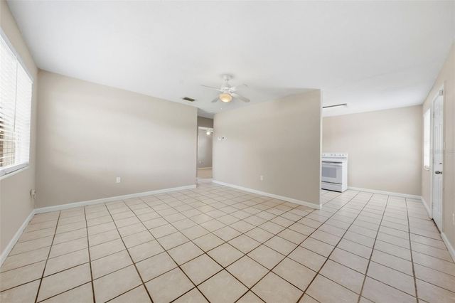 3905 WILTS STREET, Orlando, FL 32805