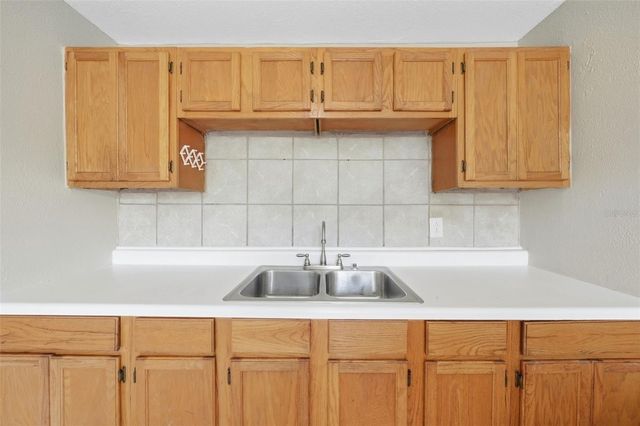 3905 WILTS STREET, Orlando, FL 32805