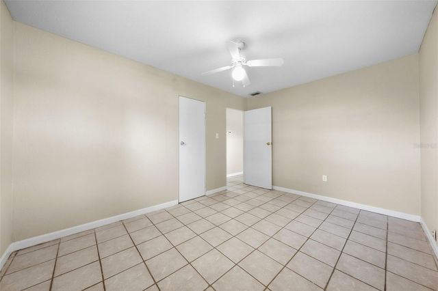3905 WILTS STREET, Orlando, FL 32805