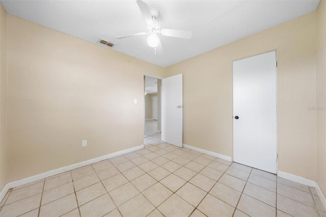 3905 WILTS STREET, Orlando, FL 32805