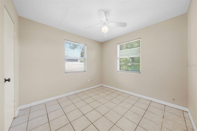 3905 WILTS STREET, Orlando, FL 32805