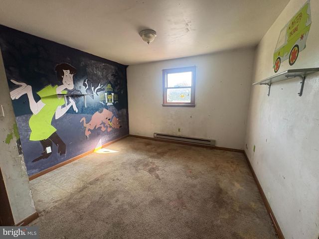 422 E 8TH ST, Birdsboro, PA 19508