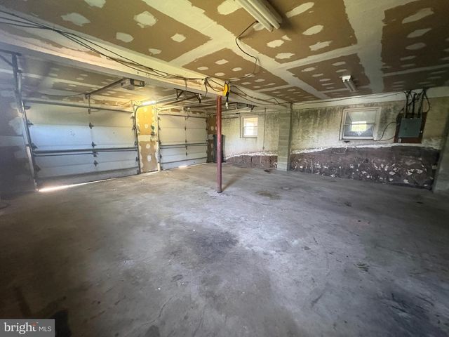 422 E 8TH ST, Birdsboro, PA 19508