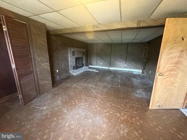 422 E 8TH ST, Birdsboro, PA 19508
