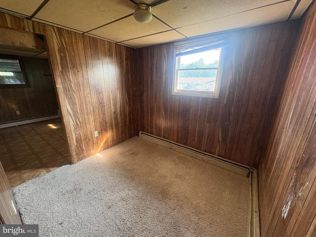 422 E 8TH ST, Birdsboro, PA 19508