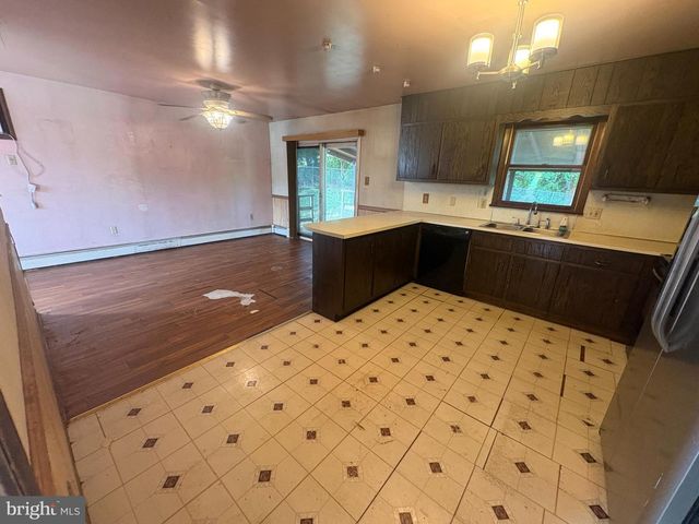 422 E 8TH ST, Birdsboro, PA 19508
