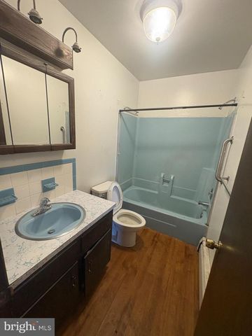 422 E 8TH ST, Birdsboro, PA 19508